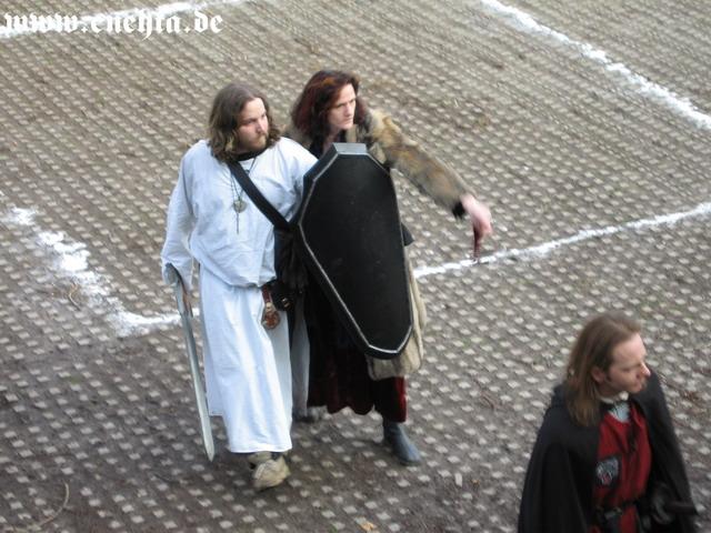 NanDungoertheb-Zeit der Pruefung-122.jpg